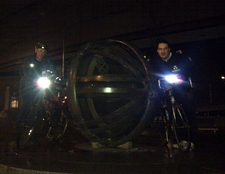 File:Bigballandbikes.jpg