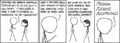 Xkcd 810- Constructive.png