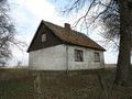 20120419-55-13-12-Abandoned-house-nearby.JPG