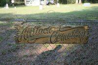 2013-07-10 30 -81 AntiochCemetery.JPG