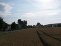 2013-08-06 51 9 GeorgDerReisende 7635.jpg