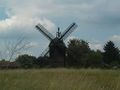 2013 06 14 52 13 windmill.jpg