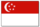 Flag of Singapore.png