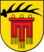 Wappen Landkreis Boeblingen.png