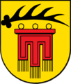 Wappen Landkreis Boeblingen.png