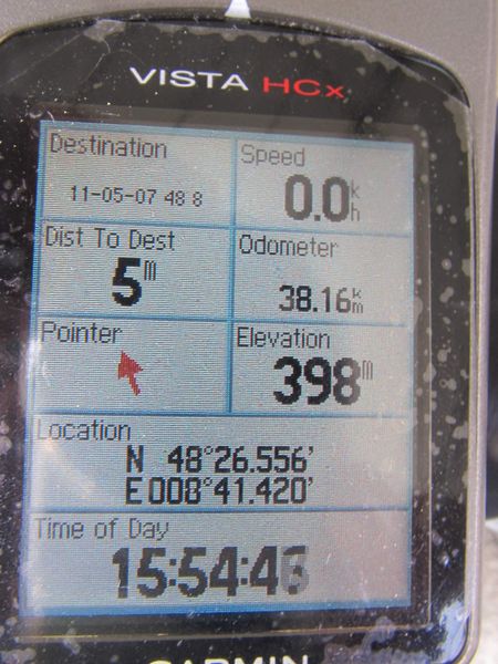 File:2011-05-07 48 8 GPS.JPG