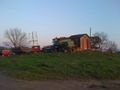 2012-03-16 35 -90 Abandoned Farm.JPG