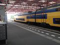 2015-06-02-52-5-Almere-C-station.jpg