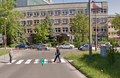 2015-09-26 50 19 Street view.png