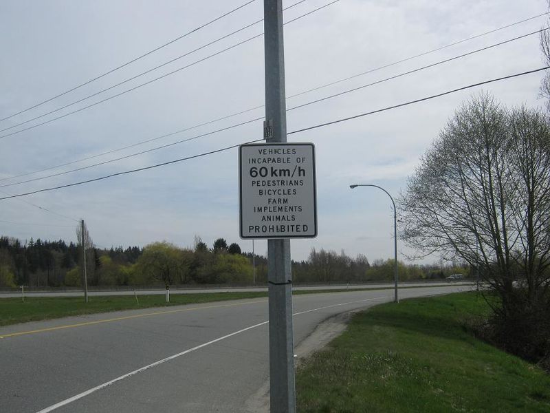 File:2009-04-16 48 -122 bike sign.jpg