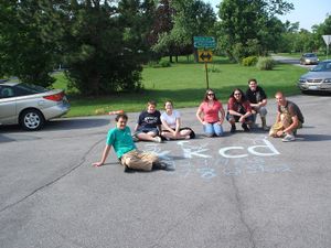 6-21-08 Buffalo Meetup.JPG