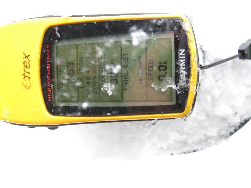File:2010-12-29 48 9 GPS 1.JPG