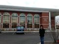 2013-02-16 41 -87 Nearby Library.jpg