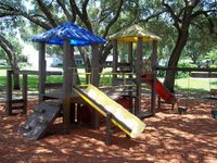 2012-06-10 28 -82 Playground3.JPG