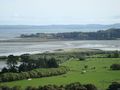 2012-09-30 -36 174 View from Mangere Mountain.jpg
