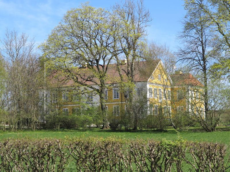 File:20120502-55-13-01-10-Fulltofta-mansion.JPG