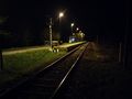 2014-10-16 49 8 DLichti train stop.jpg