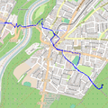 2015-07-12 48 11 route.png