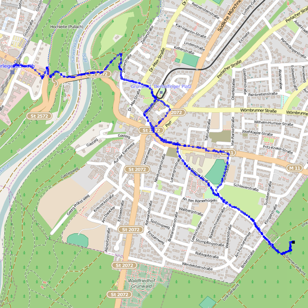 File:2015-07-12 48 11 route.png