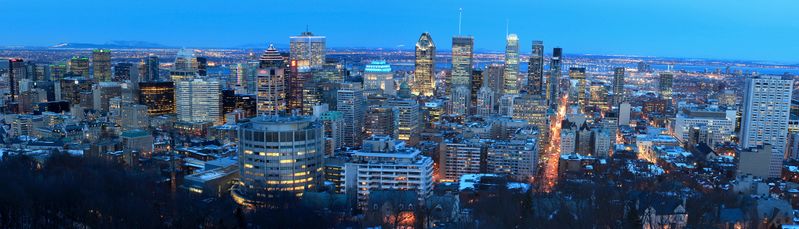 File:2024-05-11 Montreal Skyline 2017.jpg