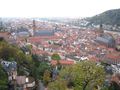 2010-10-20 49 8.Heidelberg.jpg