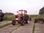 2012-05-22-53-5-c-tractor.jpg
