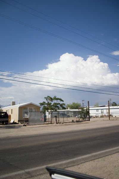 File:5July08Tucson1.jpg