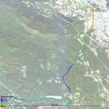 Rex-PortAlberni-2013-12-25-tracklog.png