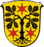 Wappen Odenwaldkreis.png