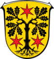 Wappen Odenwaldkreis.png