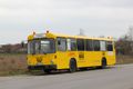 2014-03-16 48 11 Zertrin ADAC Bus.JPG