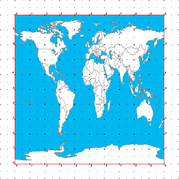 File:Globalhash-at-a-glance.png