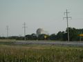 2012-06-30 38 -95 reactor.jpg