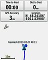 2013-02-27 48 11 Zertrin - GPS Coordinates.JPG