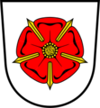 Kreis Lippe.png