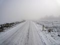 2009-01-10 48 12 snow-covered road.jpg