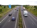 2012-08-20 52 -0 motorway.jpg
