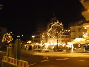 2012-12-07 47 7 willisau.jpg