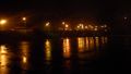 2012 11 27 48 9 view mittelstadt at night.jpg