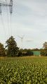 2019-09-13 52 09 07 Wind Turbine.jpg