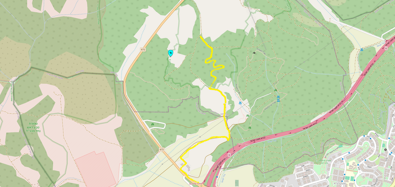 File:2024-03-04-path5.png
