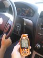 2009-10-17 35 -106 - GPS.jpg