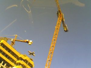 2010-04-19 52 13 crane.jpg