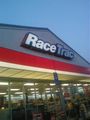 2012 05 26 33 -83 RaceTrac.jpg