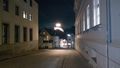 2024-12-10 48 11 Freising 1.jpeg