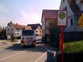 2010-04-18 48 8-bus.jpg