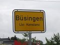 2011-06-13 47 8 e Buesingen sign.JPG