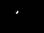 2020-04-28 52 09 07 Moon.jpg