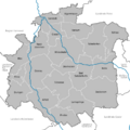 Municipalities of Landkreis Hildesheim.png