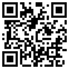 2009-11-27 52 13 QR code.png